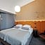 Original Sokos Hotel Vaakuna Mikkeli