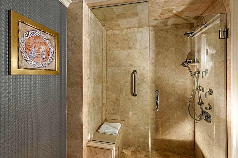 The Inn At Fox Hollow Hotel