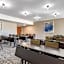 Best Western Plus Fresno Airport Hotel