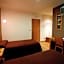 Hotel Lusitano