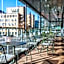 Scandic Helsinki Station