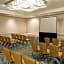 Crowne Plaza Ventura Beach By IHG