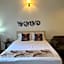 Vilador Beach Hotel