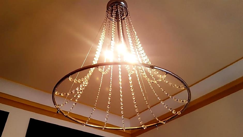 Palazzo Zimatore Residenza D'Epoca