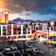 Holiday Inn Express & Suites Henderson By IHG