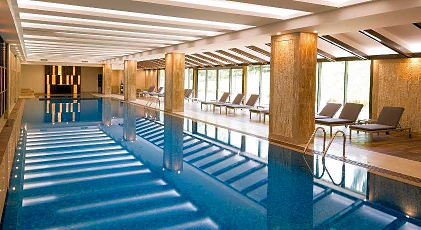 Radisson BLU Hotel Yerevan