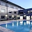 Mercure Tamworth