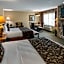 Best Western Plus Kelly Inn And Suites