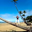 Hull River Guesthouse Mission Beach
