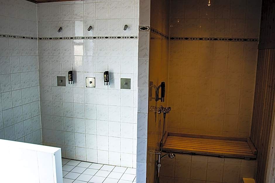 Hotel De Elderschans