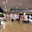 Hokkaido Greenland Hotel Sunplaza