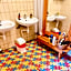 Torgu Royal Guesthouse
