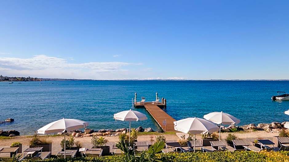 Kriss Internazionale Hotel