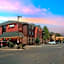Comfort Inn & Suites Durango