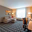 TownePlace Suites by Marriott Ottawa Kanata
