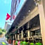 Duroy Hotel