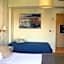 Hotel Bijou