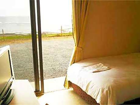 Yugaku Resort Kimukura - Vacation STAY 93867v