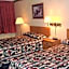 Fairborn Hotel and Inn