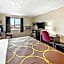 Super 8 by Wyndham Independence Kansas City
