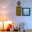 Althea Rooms