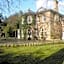 Ravenscroft B&B