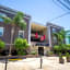 Frenchmen Orleans at 519, Ascend Hotel Collection