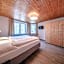 Hotel Quellenhof - Self Check-in & Adults Only