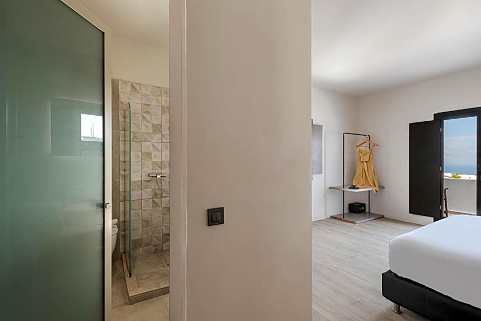 Pearl Inn Hotel by Pearl Hotel Collection