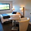 The Originals Access, Hôtel Millau Sud