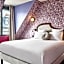 Hotel Josephine by Happyculture