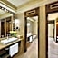 Al Bustan Palace, a Ritz-Carlton Hotel
