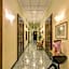 Hotel Labelle