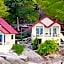 Sunrise Villas Seaview