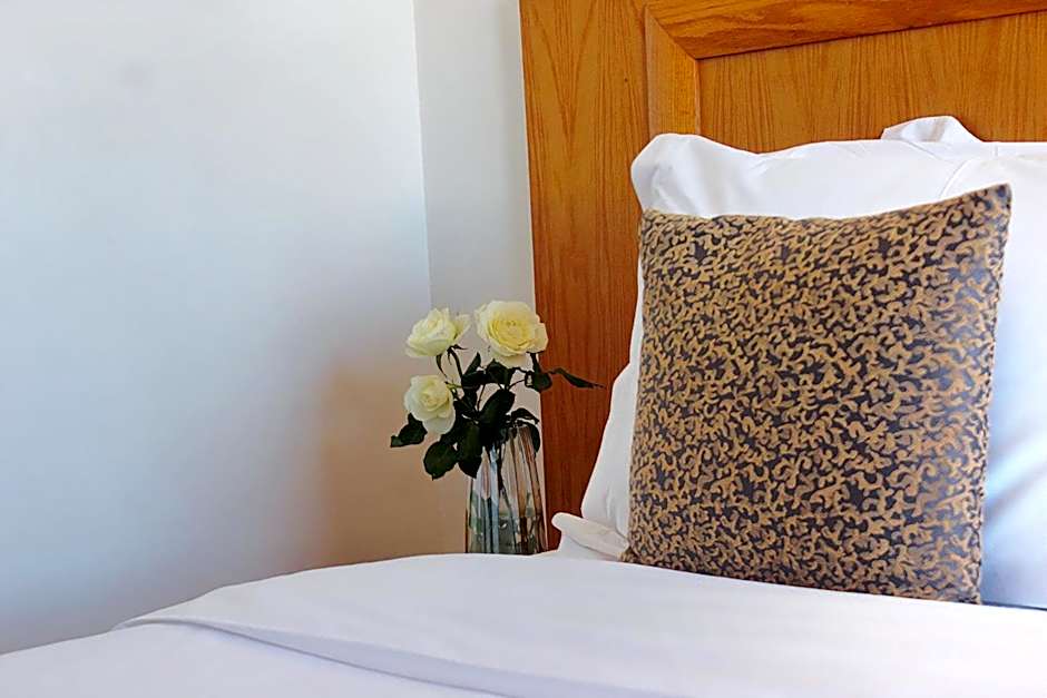 Majliss Hotel Downtown