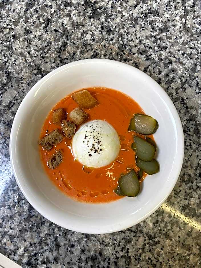 Albergo Ristorante Stazione Balerna