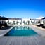 Casas VV