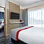 Holiday Inn Express Grimsby By IHG
