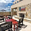 Fairfield Inn & Suites by Marriott Lubbock Southwest