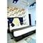 Hotel Good Palace