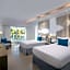Wyndham Alltra Samana All Inclusive Resort