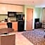 GreenTree Suites Eagle / Vail Valley