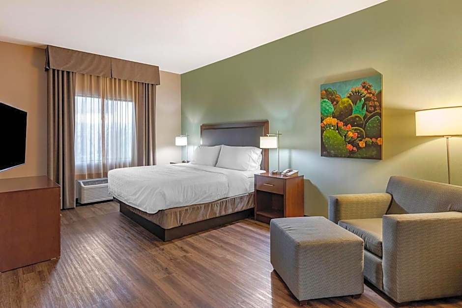 Holiday Inn Express & Suites Indio - Coachella Valley By IHG