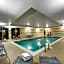 TownePlace Suites by Marriott Providence North Kingstown