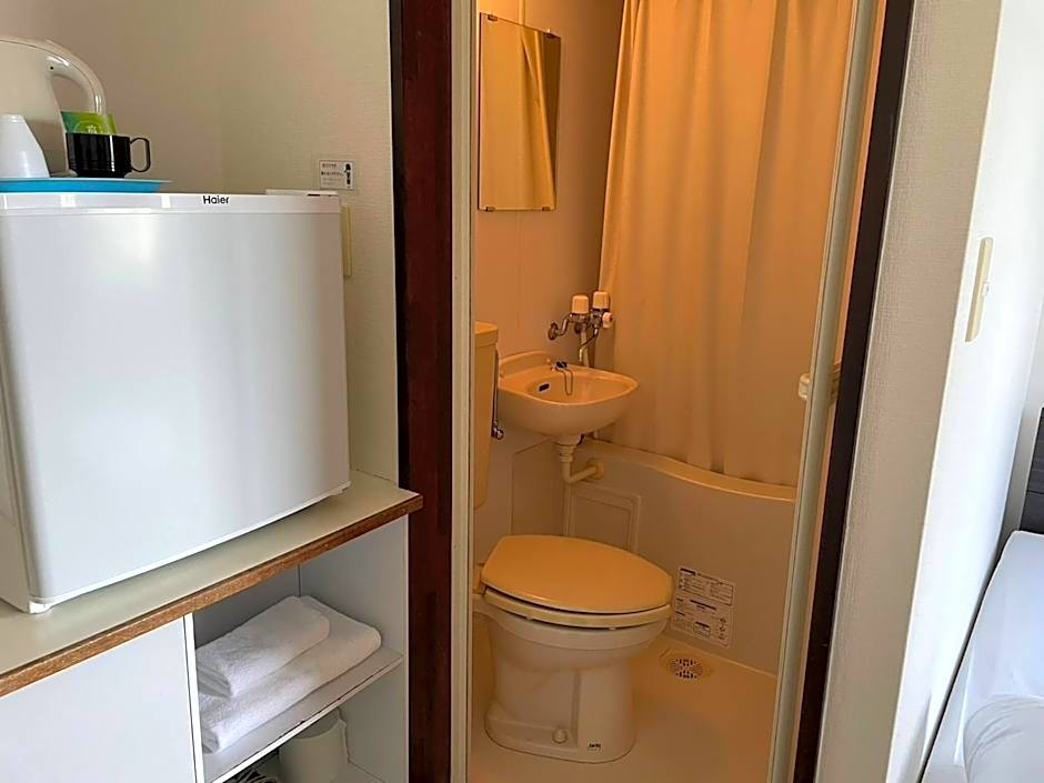 Southern Village Okinawa - Vacation STAY 09974v