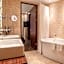 Tallink Hotel Riga