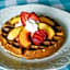 Hidden Meadows Bed and Breakfast