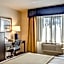 Holiday Inn Express Bellingham By IHG