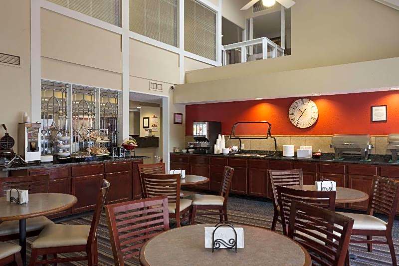 Hawthorn Suites by Wyndham Grand Rapids, MI