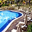 Wome Deluxe Hotel - Halal All Inclusive